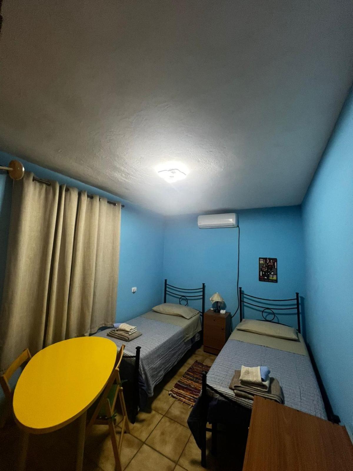 Apartmán Viola'S House Shkodër Exteriér fotografie